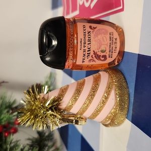 Bath and Body Works Party Hat PocketBac Holder Set